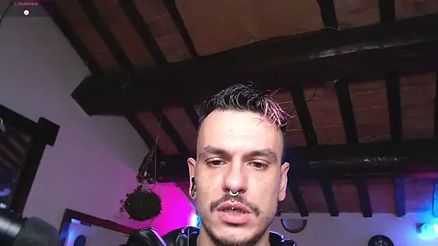 cek 186 online show from 12.18.24