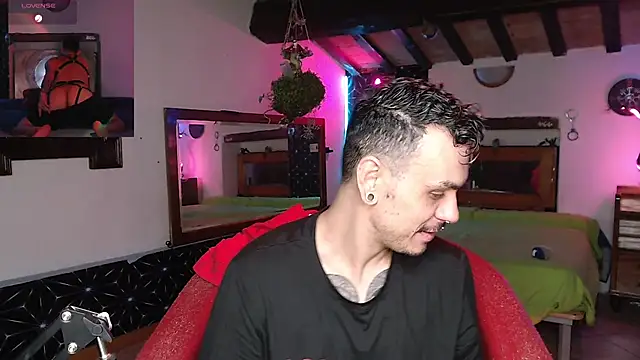cek 186 online show from 12.21.24