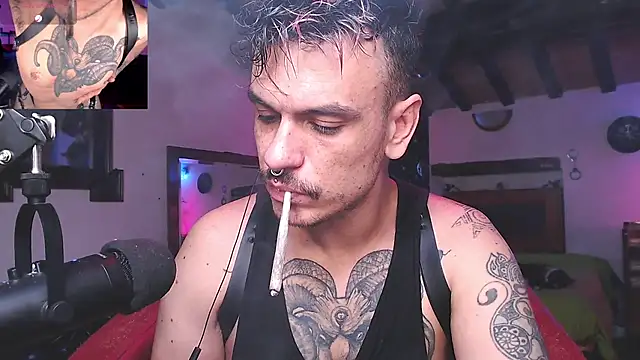 cek 186 online show from 12.22.24