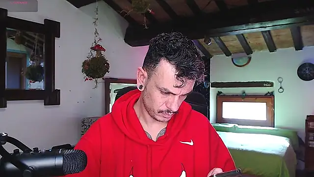 cek 186 online show from 12.25.24