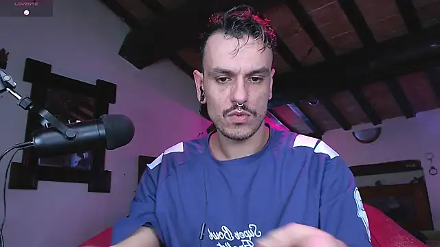 cek 186 online show from 12.27.24