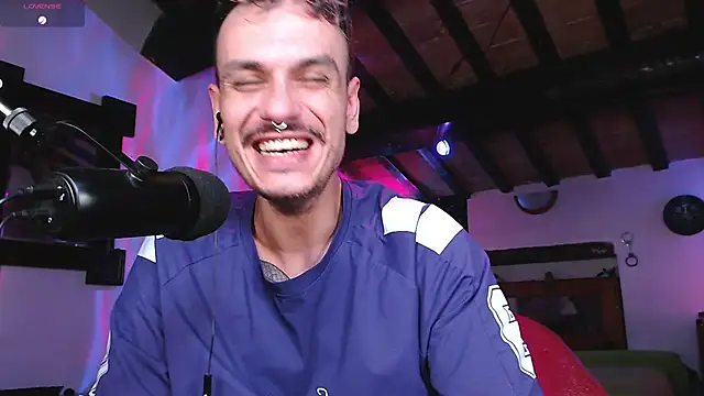 cek 186 online show from 12.27.24