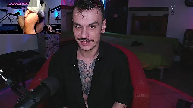 cek 186 online show from 12.28.24