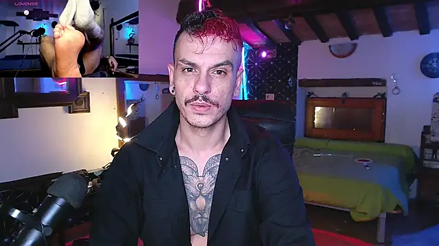 cek 186 online show from 12.31.24