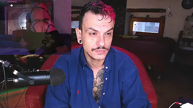 cek 186 online show from 01.07.25