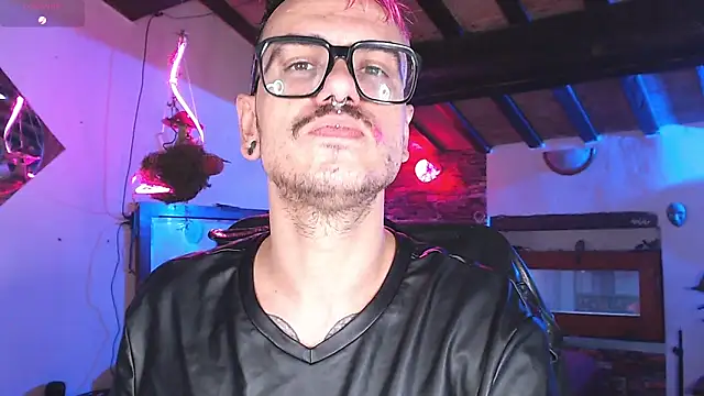 cek 186 online show from 01.16.25