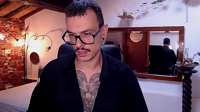 Snapshot of cek_186 chatting on 09.21.25 cek 186 online show from 09.21.25