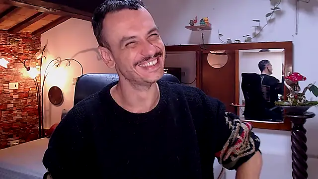 Snapshot of cek_186 chatting on 09.28.25 cek 186 online show from 09.28.25