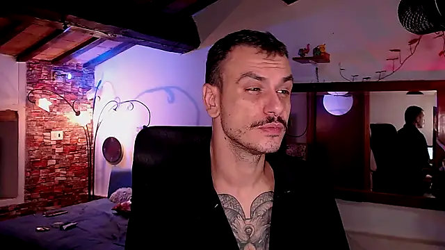 Snapshot of cek_186 chatting on 09.30.25 cek 186 online show from 09.30.25