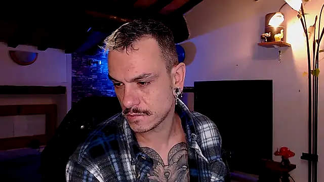 Snapshot of cek_186 chatting on 10.12.25 cek 186 online show from 10.12.25