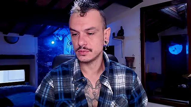 cek 186 online show from 10.31.25