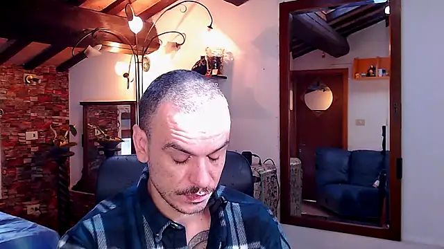 cek 186 online show from 11.06.25