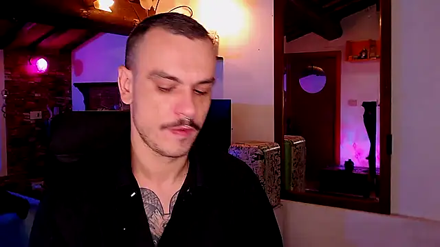 cek 186 online show from 11.18.25