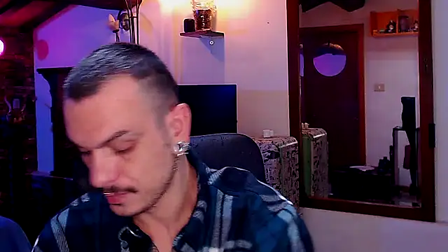 cek 186 online show from 11.20.25