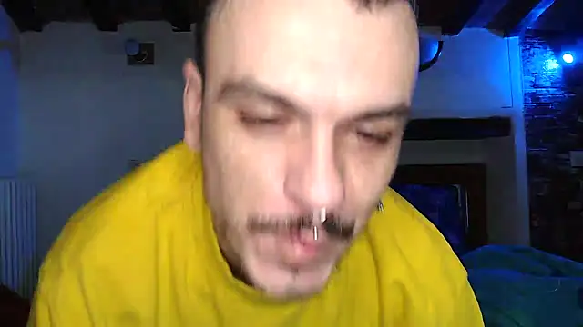 cek 186 online show from 12.17.25