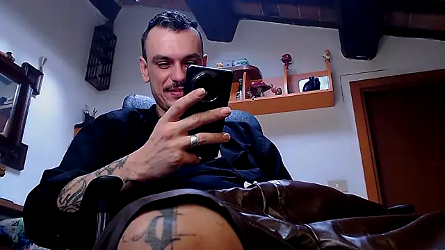 cek 186 online show from 02.05.26