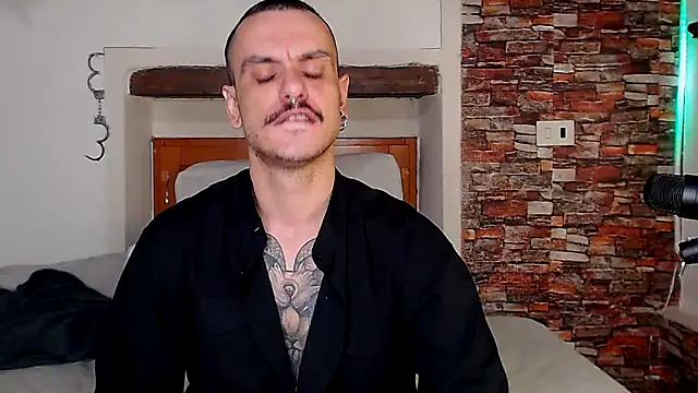 cek 186 online show from 02.11.26