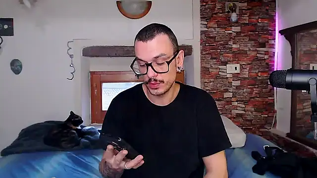 cek 186 online show from 02.23.26