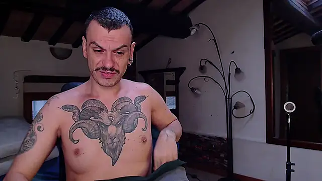 cek 186 online show from 03.06.26