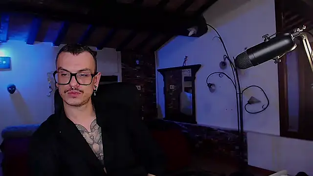 cek 186 online show from 03.10.26