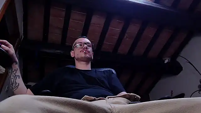 cek 186 online show from 03.13.26