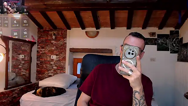 cek 186 online show from 04.18.26