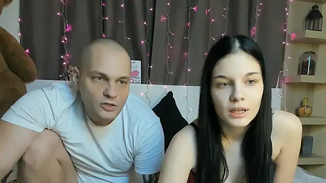 xDeepInLovexx online show from 01.07.25