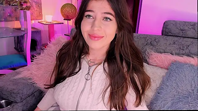 Sara kitty12 online show from 03.03.26