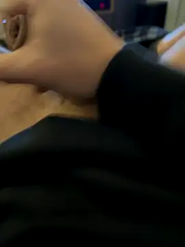 RowdyAlfie233 online show from 11.03.25