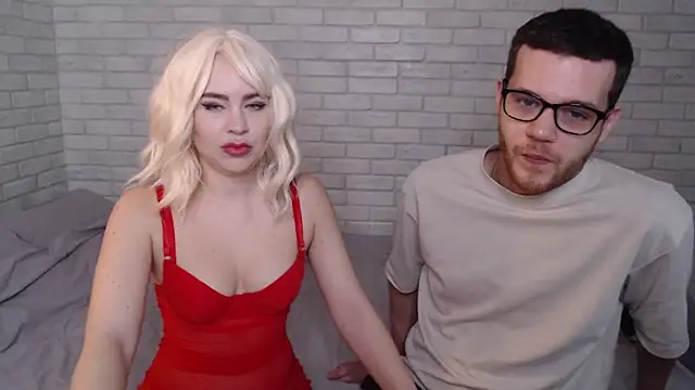 Fuckyoursecretary69 online show from 03.01.25