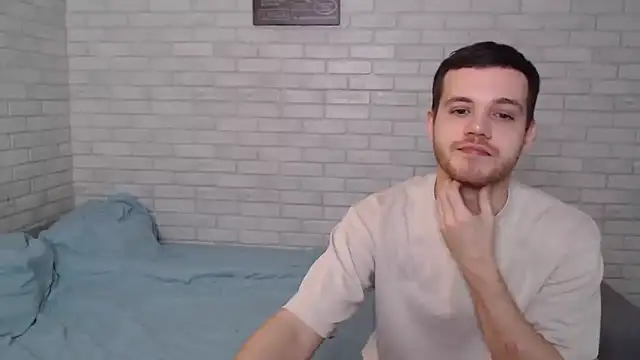 Fuckyoursecretary69 online show from 03.10.25