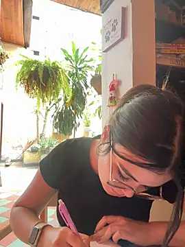 CamilaSofiia online show from 02.26.26