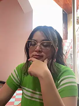 CamilaSofiia online show from 02.27.26