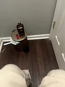 funnynessa69 online show from 11.03.25