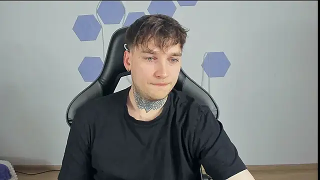 Chris Tyson online show from 12.27.24