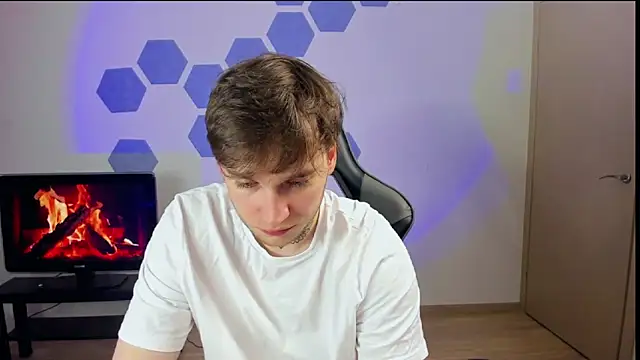 Chris Tyson online show from 01.26.25