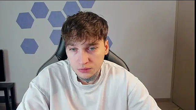 Chris Tyson online show from 01.31.25