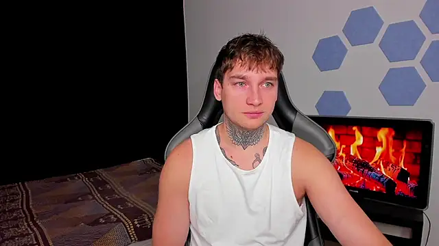 Chris Tyson online show from 09.20.25