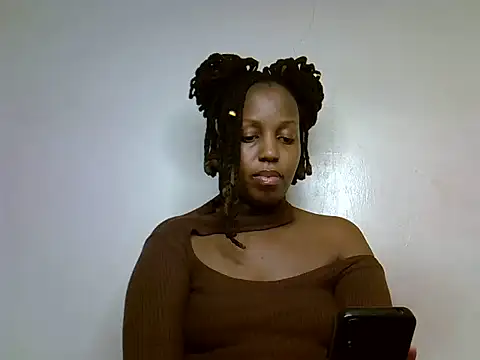 Snapshot of sexxy_kay chatting on 01.03.25 sexxy kay online show from 01.03.25