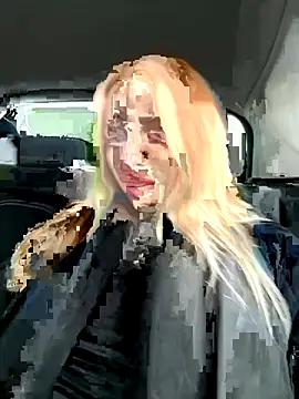 LoraaDoll online show from 09.27.25