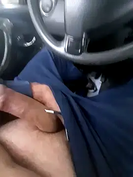 caigo7 online show from 10.20.25