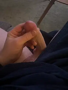 pietpietersen online show from 01.07.25