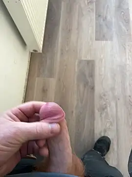 pietpietersen online show from 02.19.25