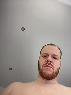 pietpietersen online show from 02.24.25