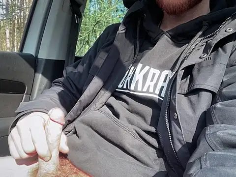 pietpietersen online show from 03.16.25