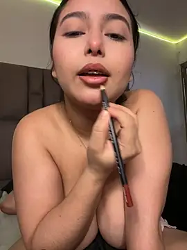 RexxaYBlade online show from 10.07.25