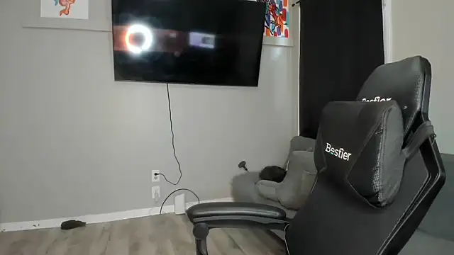 Snapshot of Persiasparadise chatting on 10.17.25 Persiasparadise online show from 10.17.25