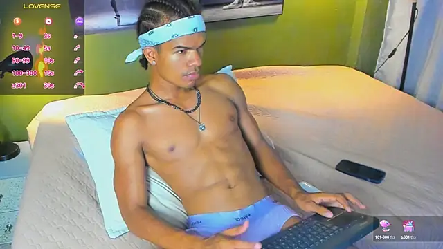 bigxx0 online show from 01.11.25