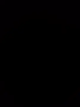 dickcasanova online show from 01.14.26