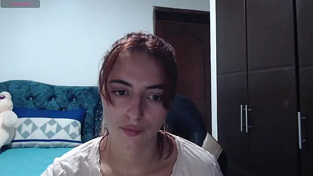 Kate lorens9 online show from 12.11.24